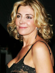 Natasha Richardson nude .